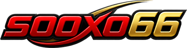 sooxo66